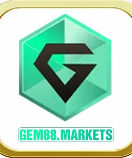 avatar gem88 markets