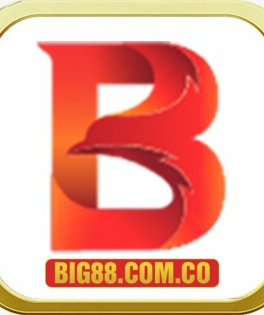 avatar BIG88
