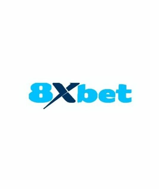 avatar 8XBET