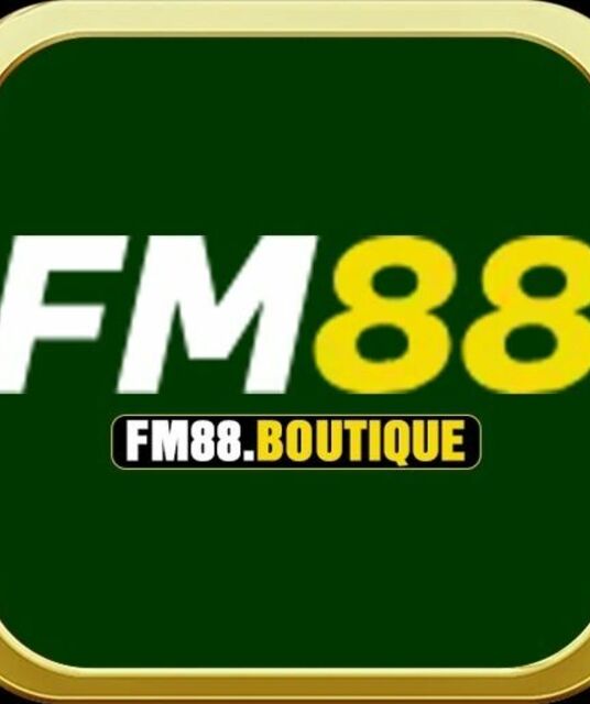 avatar fm88 boutique