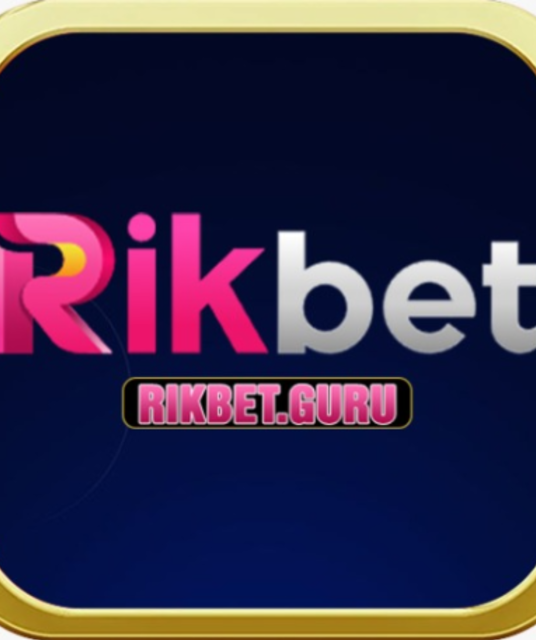 avatar Rikbetguru