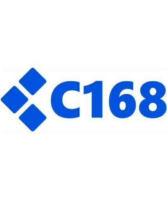 avatar c168