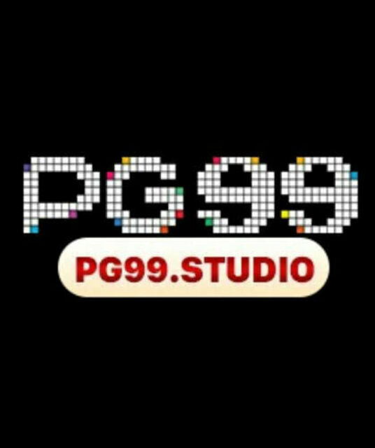 avatar pg99studio