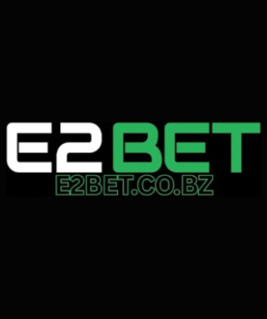 avatar E2BET
