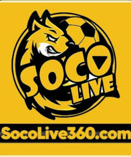 avatar Socolive360 com