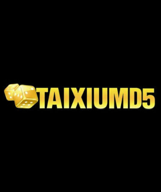 avatar Taixiumd5 Works