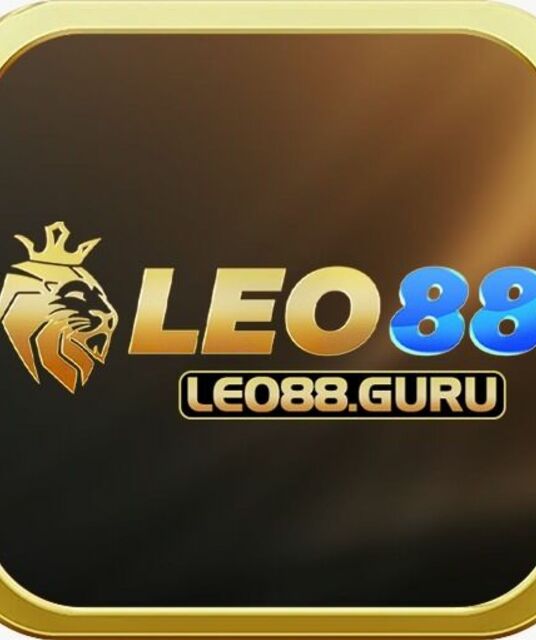 avatar LEO88