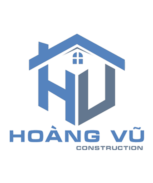avatar Hoàng Vũ Landscape