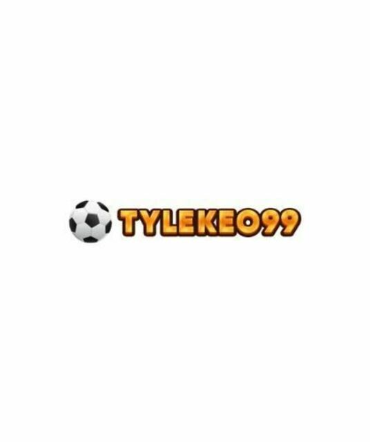 avatar Tylekeo99io