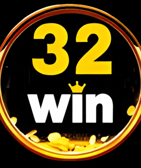avatar 32WIN