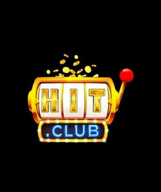 avatar Hitclub36jpnet