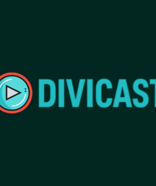 avatar Divi Cast