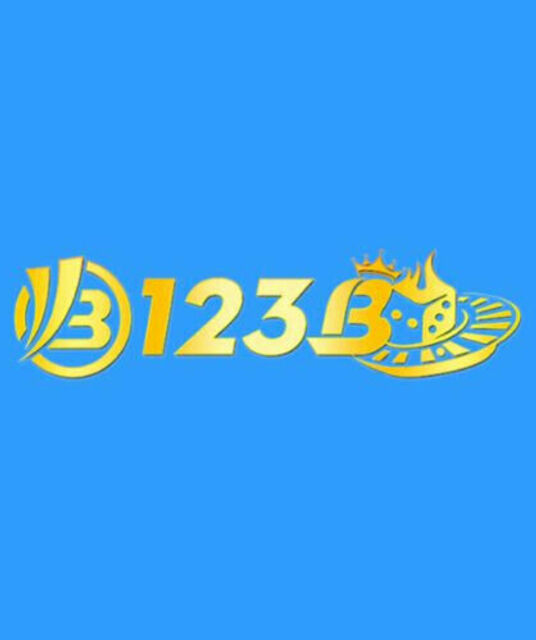 avatar nc123bgames