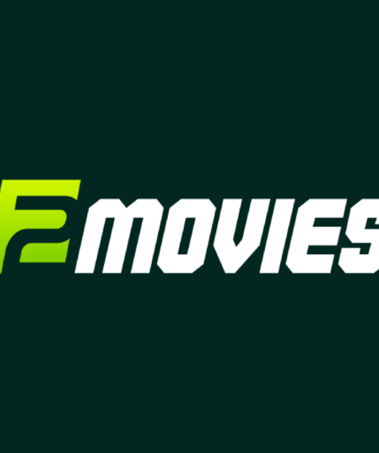 avatar F2 Movies