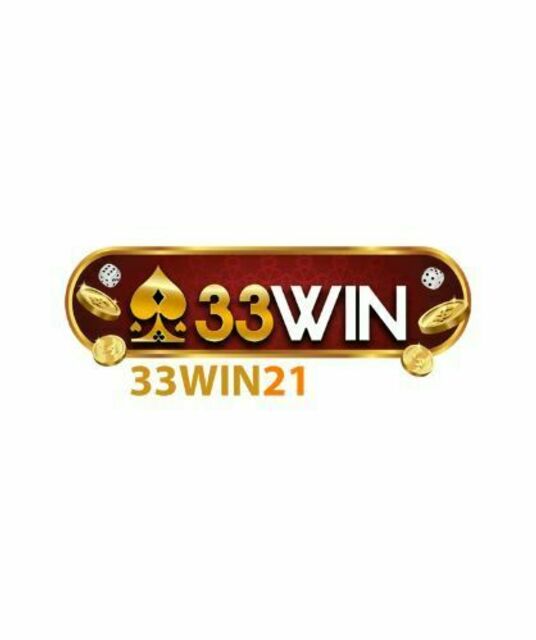 avatar 33win21