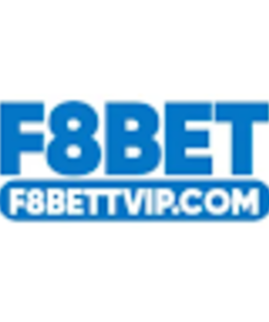 avatar F8bettvip com