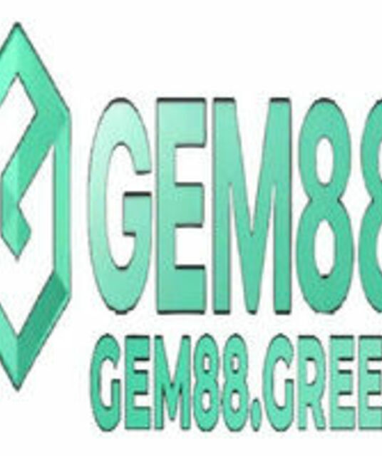 avatar gem88mota