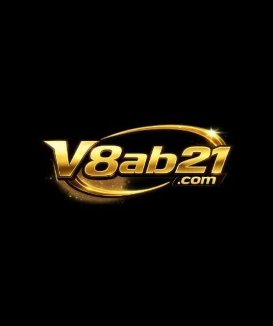 avatar V8ab