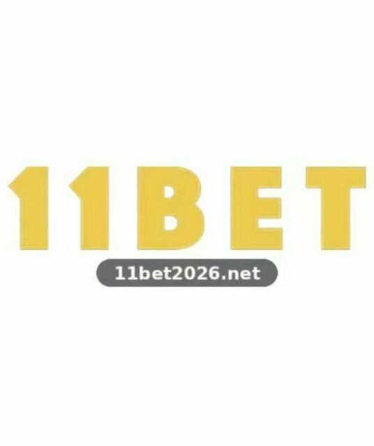 avatar Nhà Cái 11bet
