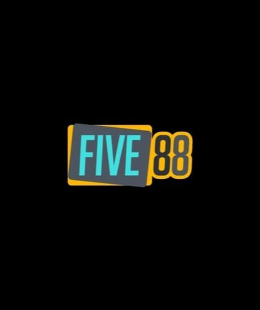 avatar Nhà Cái Five88