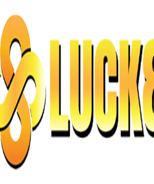 avatar Luck8 Link Đăng Ký Trang Chủ Luck8.com Chính Thức 2026