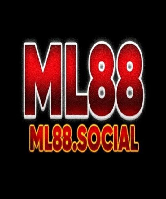 avatar ml88 social