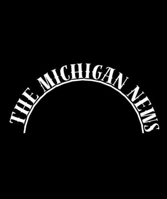avatar michnewsorg