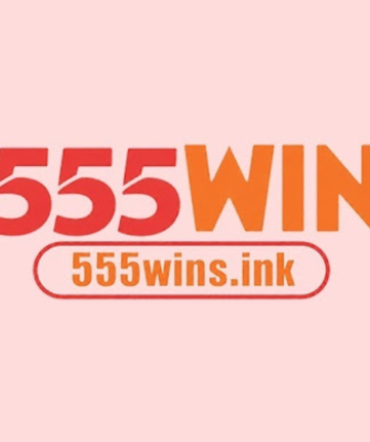 avatar 555WIN