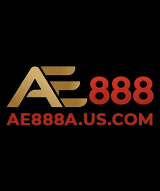 avatar ae888auscom
