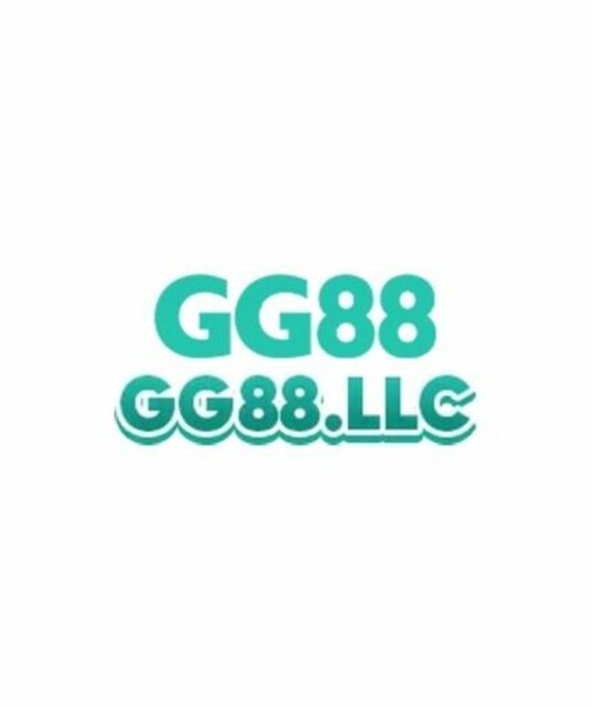 avatar Gg88 llc
