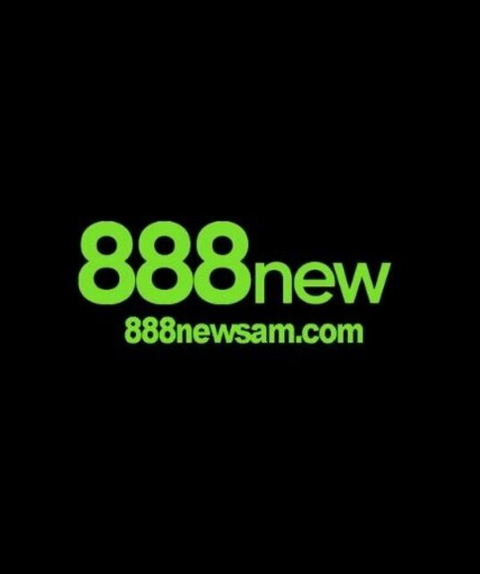 avatar 888Newsamcom