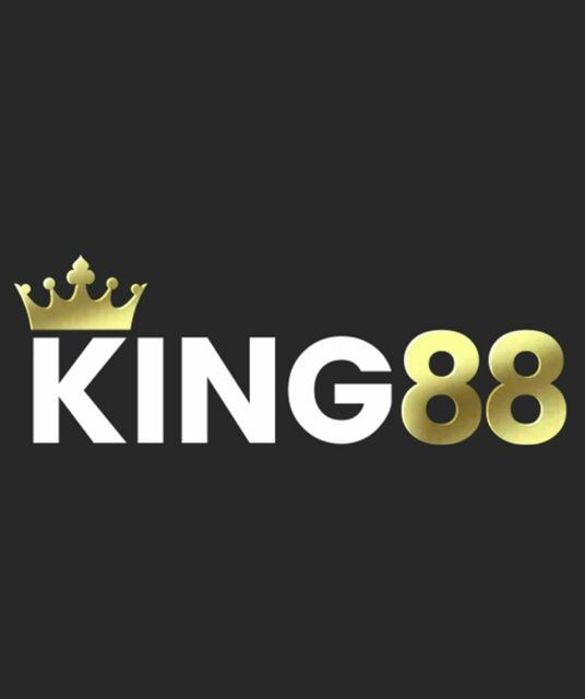 avatar rucom king88 