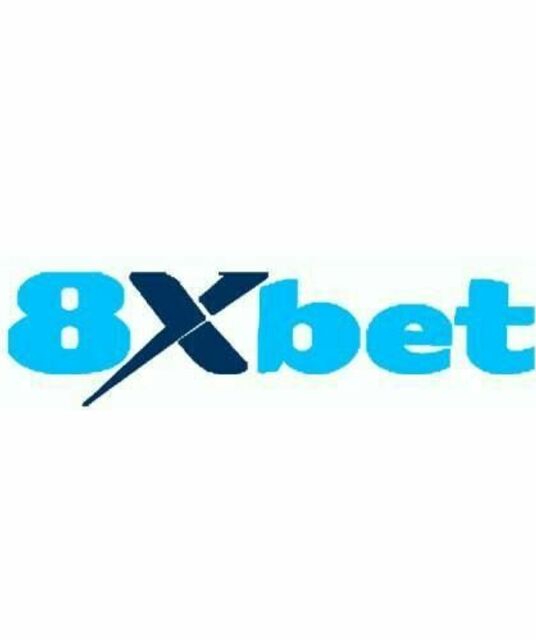 avatar 8XBET
