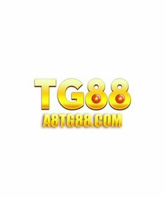 avatar a8tg88comvn