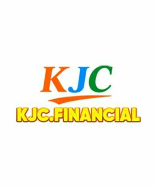avatar KJC