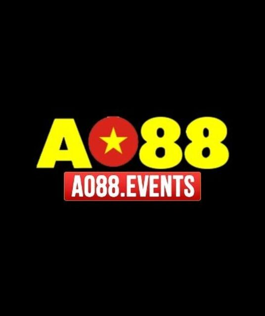 avatar AO88