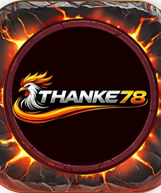 avatar Thần Kê 78 ORG