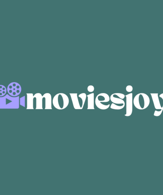 avatar Movies Joy