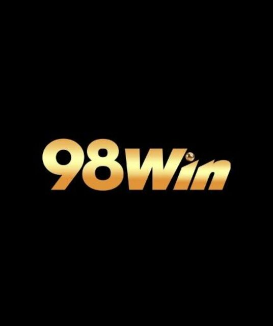 avatar 98Winnn vip