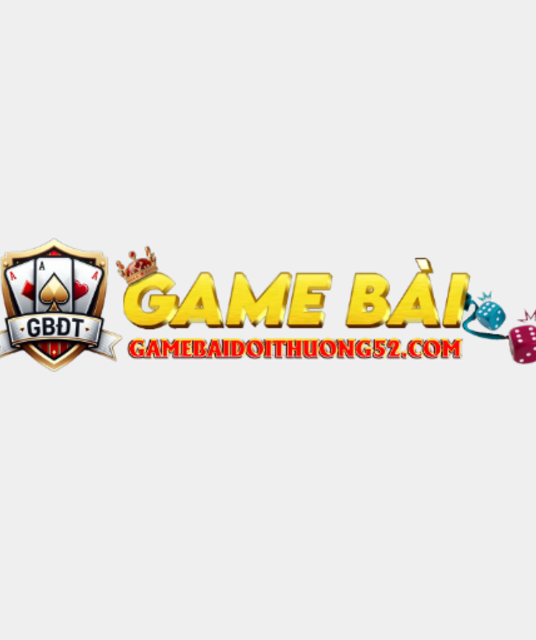 avatar Game Bài Đổi Thưởng	