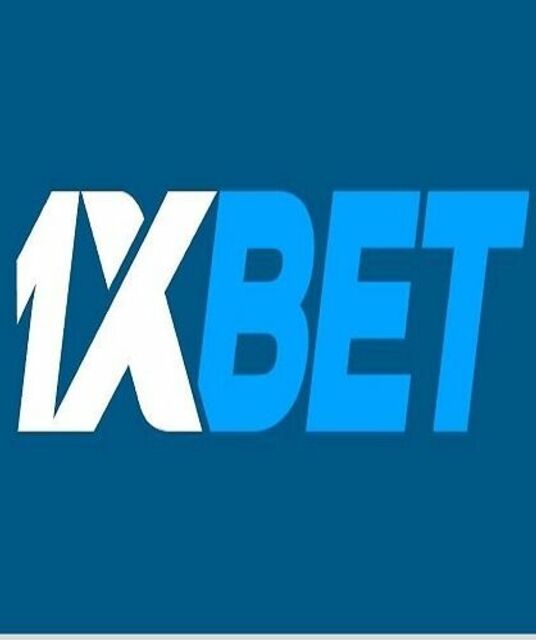 avatar 1XBET