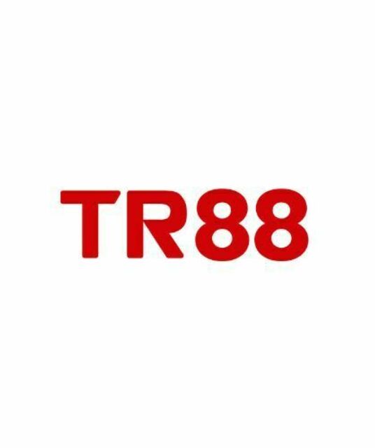avatar tr88kcomvn