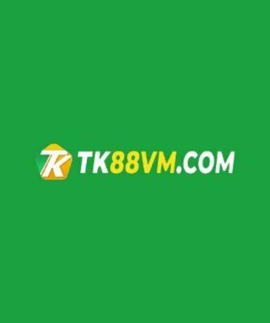 avatar Tk88vm com