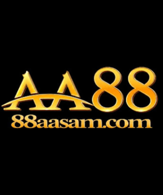 avatar 88AA
