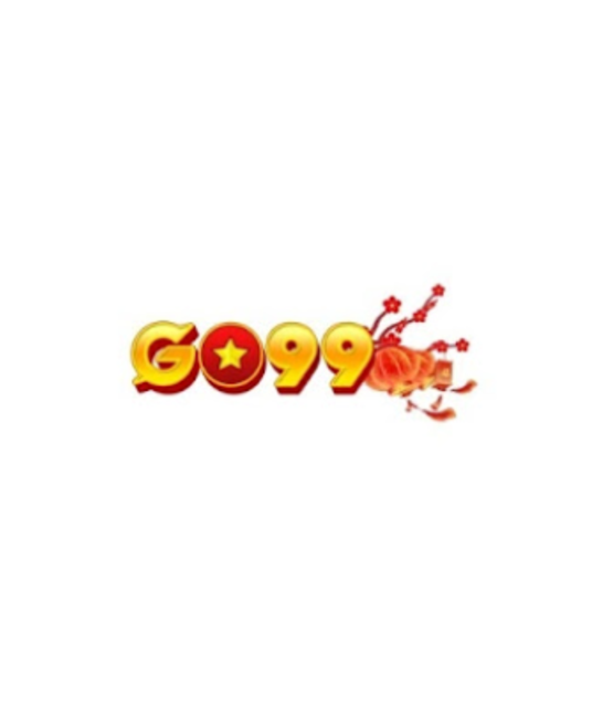 avatar GO99