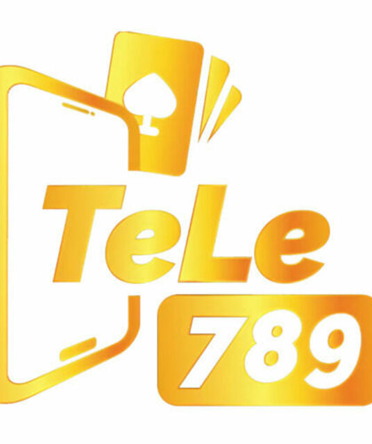 avatar Nhà cái TELE789