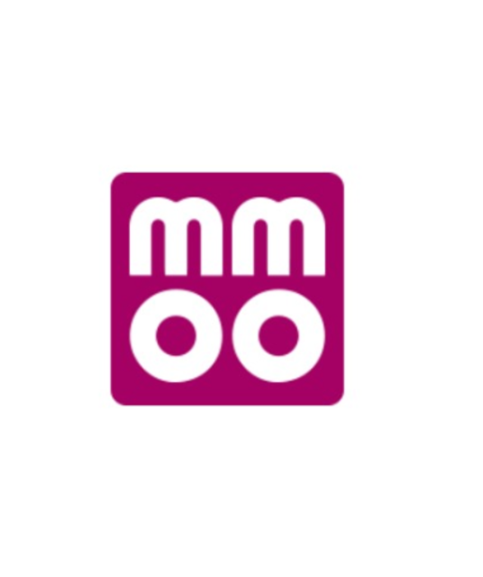 avatar Mmncocom