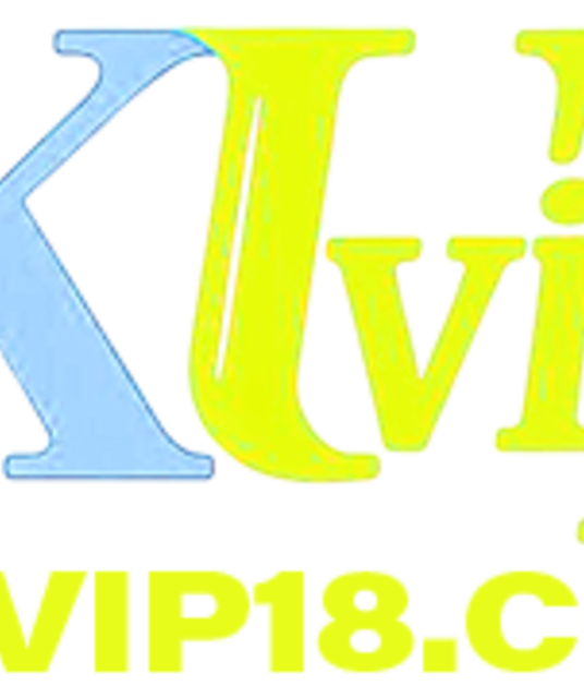 avatar KUVIP