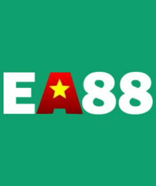 avatar ea88vncom