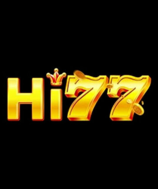 avatar hi77itcom